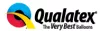 Qualatex